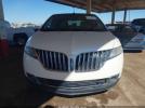 Lincoln MKX Image 15