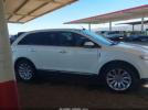 Lincoln MKX Image 14
