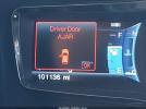 Lincoln MKX Image 3