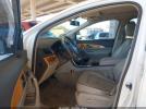 Lincoln MKX Image 18