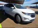 Chevrolet Equinox Fwd Lt 1.5l Turbo Image 1