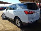 Chevrolet Equinox Fwd Lt 1.5l Turbo Image 3
