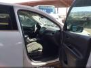 Chevrolet Equinox Fwd Lt 1.5l Turbo Image 9
