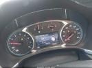 Chevrolet Equinox Fwd Lt 1.5l Turbo Image 8