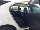 Chevrolet Equinox Fwd Lt 1.5l Turbo Image 15
