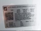 Chevrolet Equinox Fwd Lt 1.5l Turbo Image 16