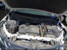 Chevrolet Equinox Fwd Lt 1.5l Turbo Image 14
