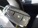 Chevrolet Equinox Fwd Lt 1.5l Turbo Image 5