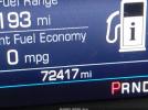Chevrolet Equinox Fwd Lt 1.5l Turbo Image 6