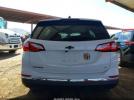 Chevrolet Equinox Fwd Lt 1.5l Turbo Image 7