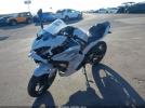 Kawasaki Ex500 H Image 3