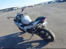 Kawasaki Ex500 H Image 2