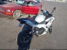 Kawasaki Ex500 H Image 7