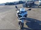 Kawasaki Ex500 H Image 5