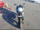 Kawasaki Ex500 H Image 4