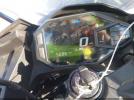 Kawasaki Ex500 H Image 10