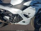 Kawasaki Ex500 H Image 11