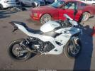 Kawasaki Ex500 H Image 12