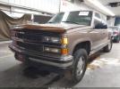 Chevrolet K1500 Sportside Image 6