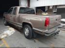 Chevrolet K1500 Sportside Image 4