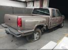 Chevrolet K1500 Sportside Image 3