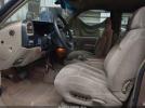 Chevrolet K1500 Sportside Image 2