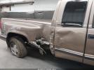 Chevrolet K1500 Sportside Image 7