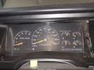 Chevrolet K1500 Sportside Image 5