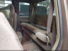 Chevrolet K1500 Sportside Image 16