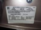 Chevrolet K1500 Sportside Image 8
