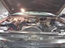 Chevrolet K1500 Sportside Image 10
