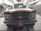 Chevrolet K1500 Sportside Image 9