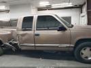 Chevrolet K1500 Sportside Image 11