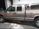 Chevrolet K1500 Sportside Image 12