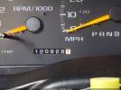 Chevrolet K1500 Sportside Image 14