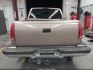 Chevrolet K1500 Sportside Image 13