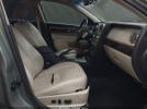 Lincoln MKZ Image 14