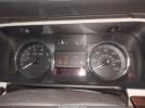 Lincoln MKZ Image 7