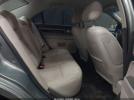 Lincoln MKZ Image 5