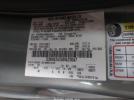 Lincoln MKZ Image 2