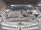 Lincoln MKZ Image 10