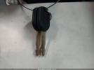 Lincoln MKZ Image 12