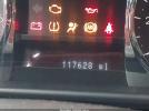 Lincoln MKZ Image 11