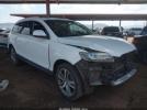 Audi Q7 3.0t Premium Image 1