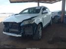 Audi Q7 3.0t Premium Image 4
