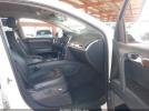 Audi Q7 3.0t Premium Image 12