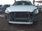 Audi Q7 3.0t Premium Image 15