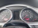 Audi Q7 3.0t Premium Image 13