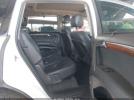 Audi Q7 3.0t Premium Image 5