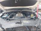 Audi Q7 3.0t Premium Image 14